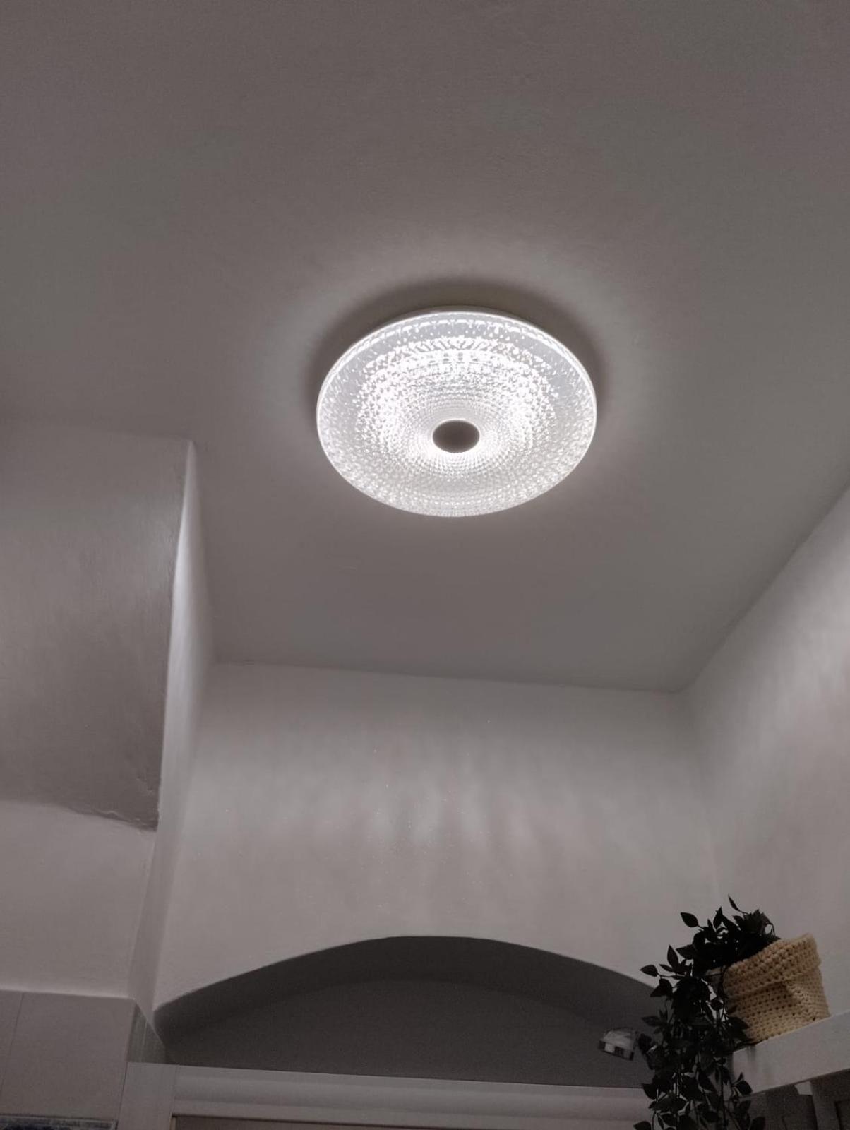 Apartment Giulia Appartamento, 250mt Da Ponte Vecchio Florenz